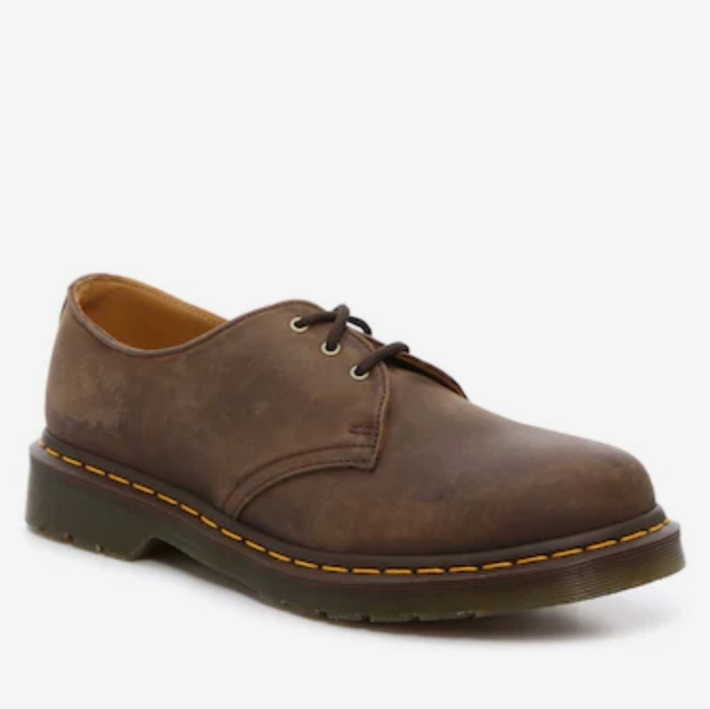 Doc Marten 1461
